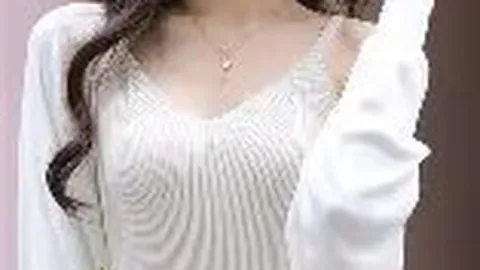 火币TP钱包视角：区块链服务化至合约同步实践解析