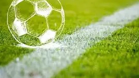 开云中国Kaiyun 产品 085400 8jn