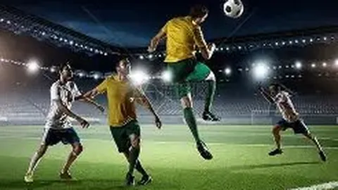 篮球场规范建设指南及详细施工图集