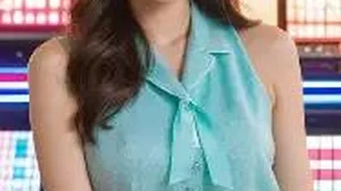 开云中国Kaiyun 产品 085357 gm2