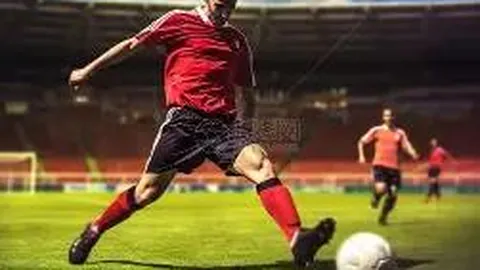 长沙队2：0战胜岳阳队挺进湘超淘汰赛四强