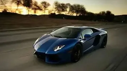 开云中国Kaiyun 产品 085328 reg