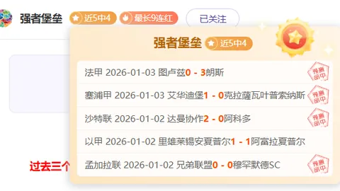 开云中国Kaiyun 资讯 085734 b17