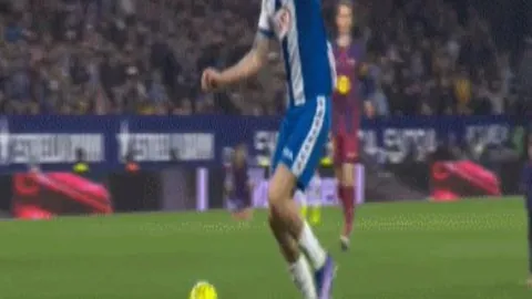 开云中国Kaiyun 产品 085741 fzw