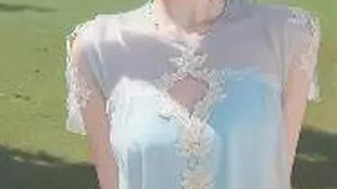 开云中国Kaiyun 资讯 085738 dkw