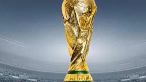 开云中国Kaiyun 资讯 085637 s85