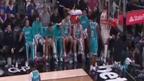 [冬日滑雪盛宴]全国高山滑雪冠军赛事激情开赛