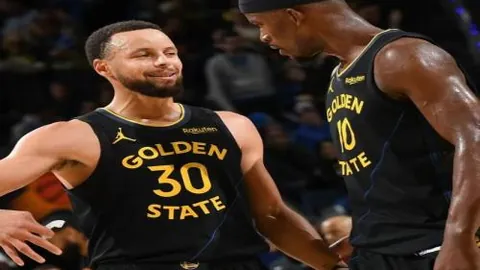 “国米放弃塔加盟，后防线目标锁定索莱与别克马”