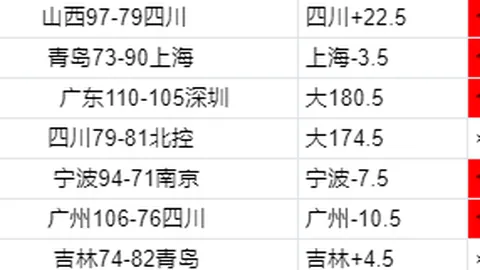“刘诚宇谈竞技经历：赛事磨难刻骨铭心，盼得更多支持与认可”