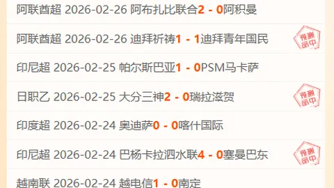 流量榜揭秘：当红年轻面孔大起底！