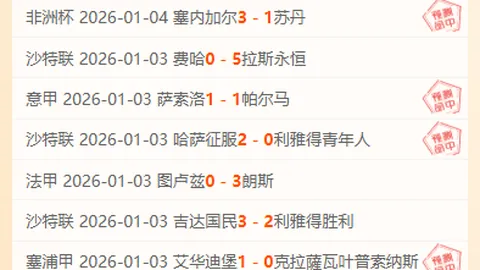 《神秘岛奇缘》：小岛秀夫引领游戏新篇章，AI灵魂赋予作品狂热魅力！