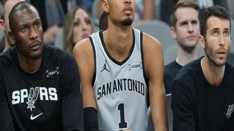 “江苏女足辉煌瞬间！李梦雯动情讲述全运金牌背后的家乡情结与骄傲之情”