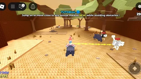 俄方批判临时停火无望，乌克兰积极与美方商讨冲突走向