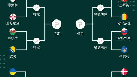 广州队逆袭中甲冲超关键战，仅以2分差距落后升级区