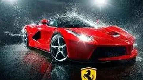 NBA焦点对决：湖人VS公牛，专家9中7精选推荐