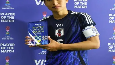 哥伦比亚VS克罗地亚：国际赛焦点对决，专家深度解析