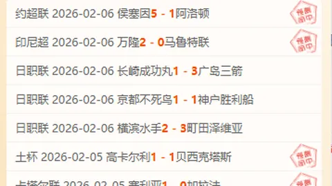 世界杯附加赛免费推荐：伊拉克VS玻利维亚专家质合分析
