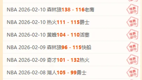 利物浦击败南安普敦，领跑英超战场