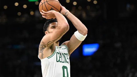 Xbox玩家兴奋：成就系统大升级解析