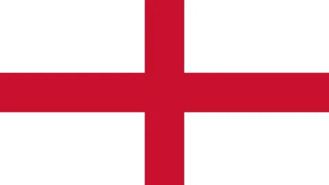 粤辽沪巅峰对决，总决赛近在咫尺！全体力挺，杜锋教练指挥若定！