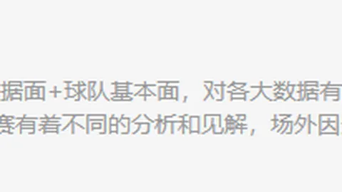 开云中国 151047 403