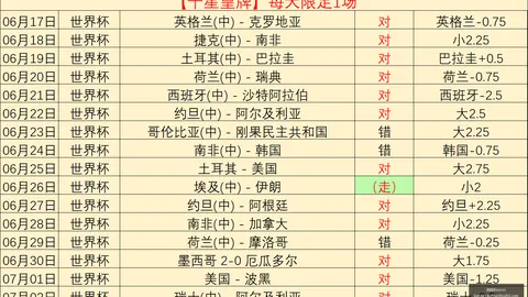 开云中国，开云中国入口， 152314 45