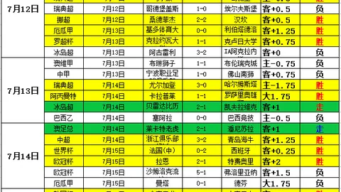 开云中国 154528