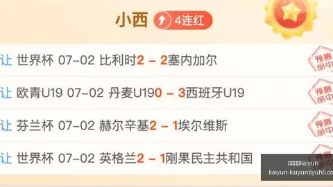 开云中国Kaiyun开云中国官网关键数据曝光讨论升温