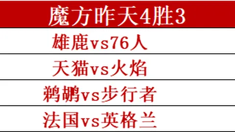 开云中国 155253 7