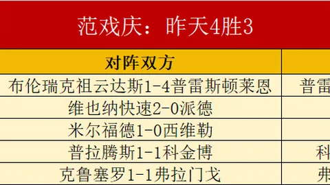 开云中国，开云中国全站， 161220 04