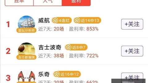 开云中国 161746 5