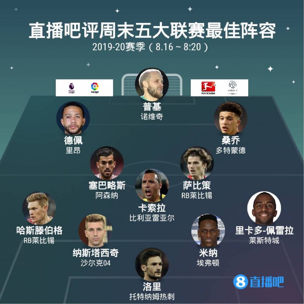 但一次对裁