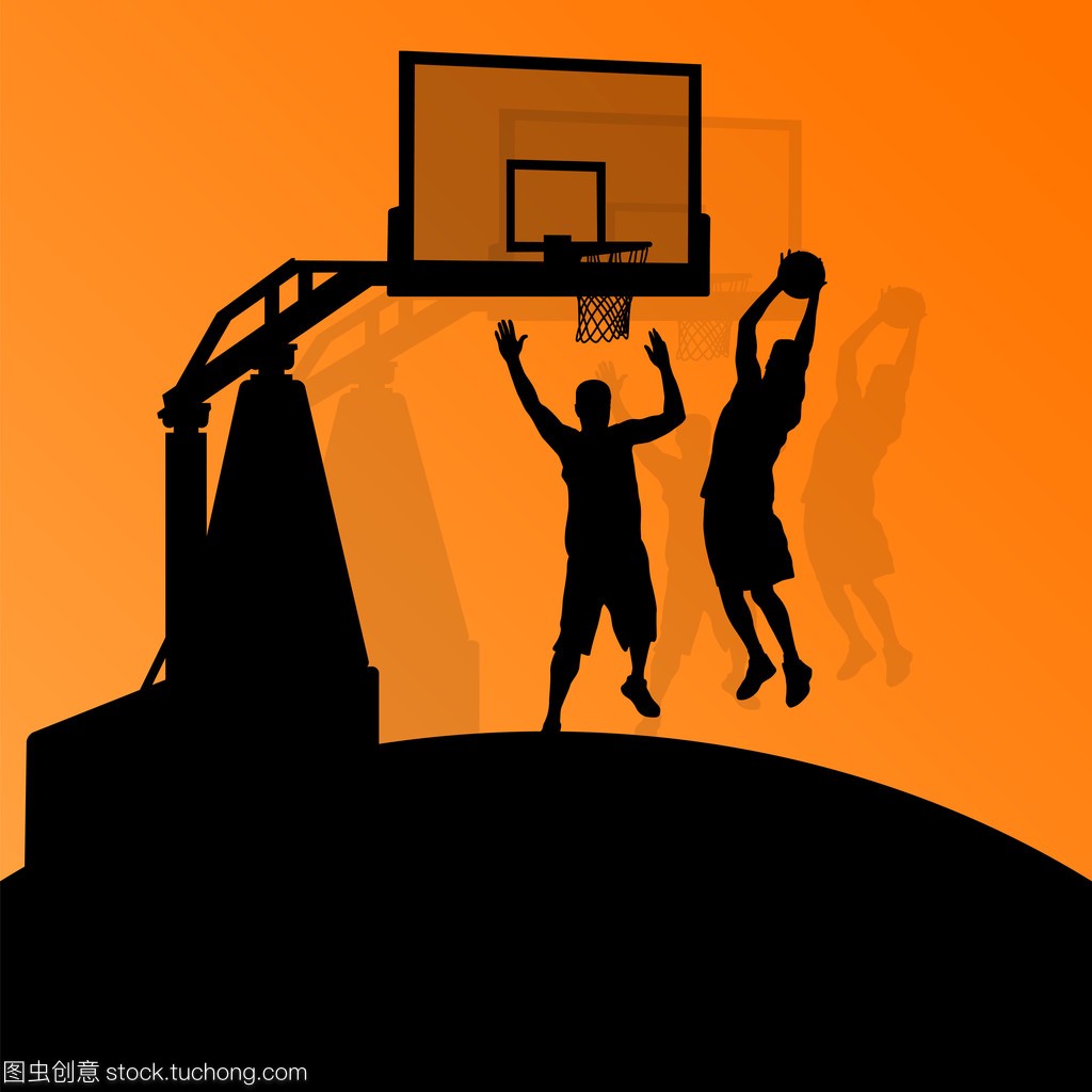 能逆转战局